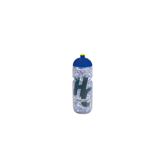 Termo láhev 500ml