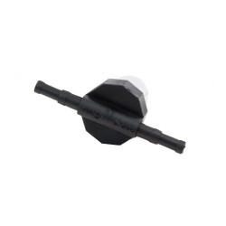Filtr palivový Dw4011 OEM:180