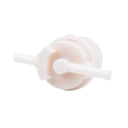 Filtr palivový Dw4039 OEM:16900-SAS-004
