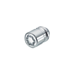 Bezpečnostní matice McGard 1/2 60° 37,00mm