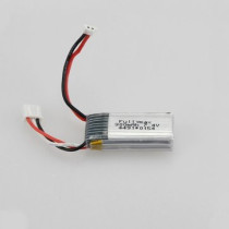 Část WLtoys F959 7,4V 300 mAh baterie