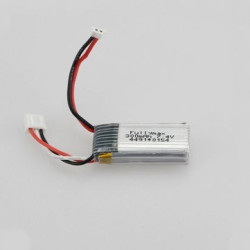 Část WLtoys F959 7,4V 300 mAh baterie