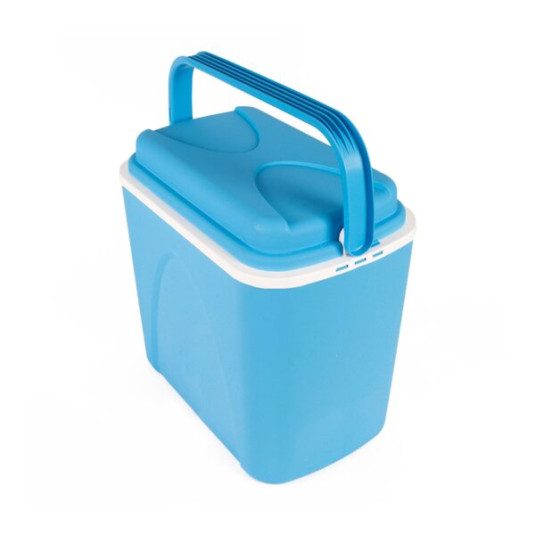 Chladiaci box Kamai eda 24l