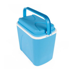 Chladiaci box Kamai eda 24l