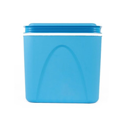 Chladiaci box Kamai eda 24l