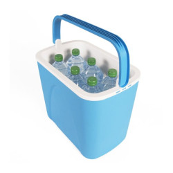 Chladiaci box Kamai eda 24l