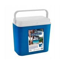 Chladiaci box Kamai eda 24l