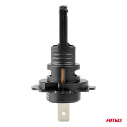 LED žiarovky X5-series WINGER H7 H18 6000K max 40W AMIO-03946