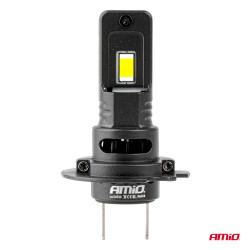 LED žiarovky X5-series WINGER H7 H18 6000K max 40W AMIO-03946