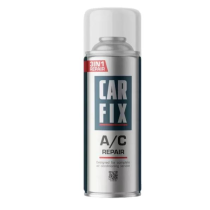 Opravný plyn pro R134a 235 g 3v1 CARFIX CFIG3A