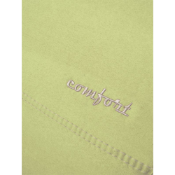 Potahy pro SUZUKI SPLASH (2008-2015) Comfort (Alcantara)
