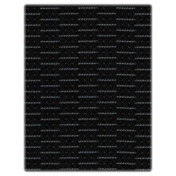 Potahy pro RENAULT TRAFIC 1+1 I (2001-2014) VIP-B3 (textil)