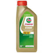 Castrol Edge 5W-30 LL 1L