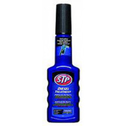 Aditivum do nafty STP 200ml