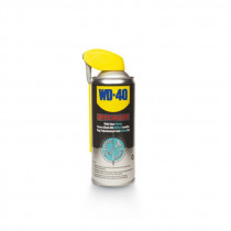 WD-40 Lithiová vazelína 400ml