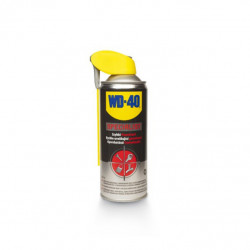 WD-40 PTFE mazivo 400ml