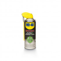 WD-40 uvolňující penetrant 400ml