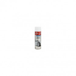 AutoACRYL sprej White 500ml