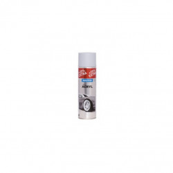 AutoACRYL spray Grey Primer 500ml