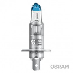 OSRAM H1 Night Breaker LASER 150% - Next generation