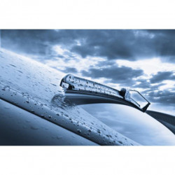 Stěrače Bosch Aerotwin sada pro LAND ROVER SC Cabrio [Z4] (05.01-08.10) 600/500mm