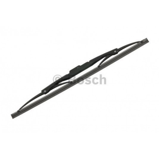 Stěrač Bosch zadní pro AUDI A3 [8P1] (05.03-03.13) 340mm