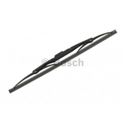 Stěrač Bosch zadní pro AUDI A4 Avant [8E5,B6] (09.01-10.03) 340mm