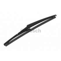 Stěrač Bosch zadní pro BMW Mini [R56] (04.12-11.13) 240mm