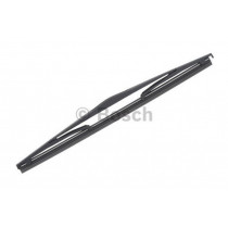 Stěrač Bosch zadní pro FIAT Sedici [189..] ( 05.06-12.14) 250mm