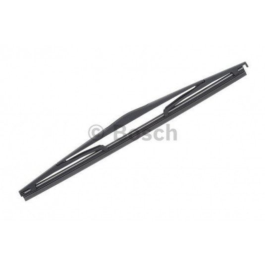 Stěrač Bosch zadní pro FIAT Sedici [189..] ( 05.06-12.14) 250mm