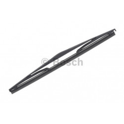 Stěrač Bosch zadní pro FIAT Sedici [189..] ( 05.06-12.14) 250mm