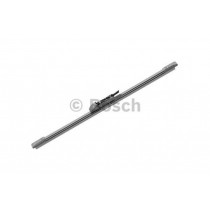 Stěrač Bosch zadní pro LAND ROVER Range Rover IV [LG] (09.16-souč.) 425mm