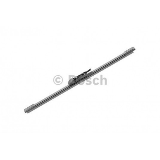 Stěrač Bosch zadní pro LAND ROVER Range Rover IV [LG] (09.16-souč.) 425mm