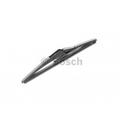 Stěrač Bosch zadní pro MERCEDES Serie B [246] (07.15-souč.) 260mm