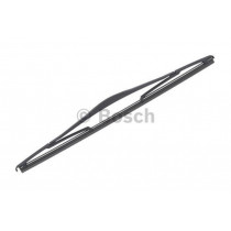 Stěrač Bosch zadní pro NISSAN Kubistar [X76] (07.03-03.09) 400mm