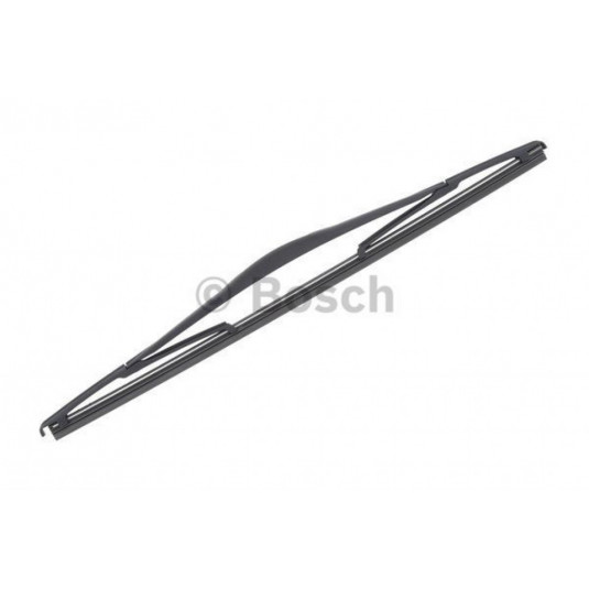 Stěrač Bosch zadní pro NISSAN Kubistar [X76] (07.03-03.09) 400mm