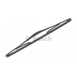 Stěrač Bosch zadní pro NISSAN Kubistar [X76] (07.03-03.09) 400mm