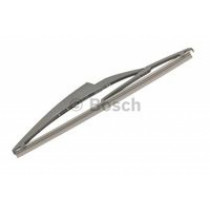 Stěrač Bosch zadní pro PEUGEOT 407 SW [D2] (05.04-02.11) 290mm