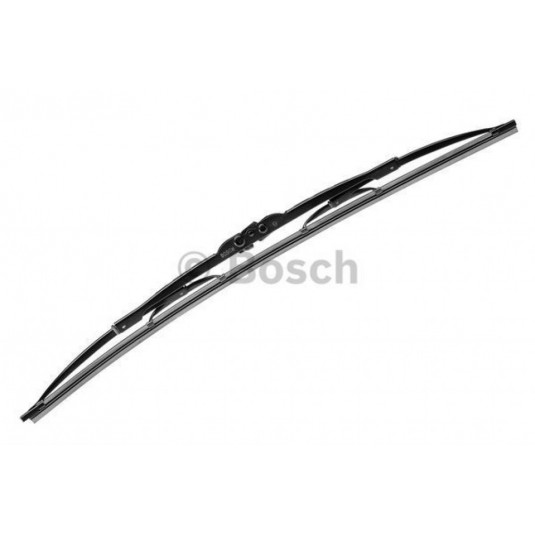 Stěrač Bosch zadní pro PEUGEOT Partner [M5] (09.02-10.11) 400mm