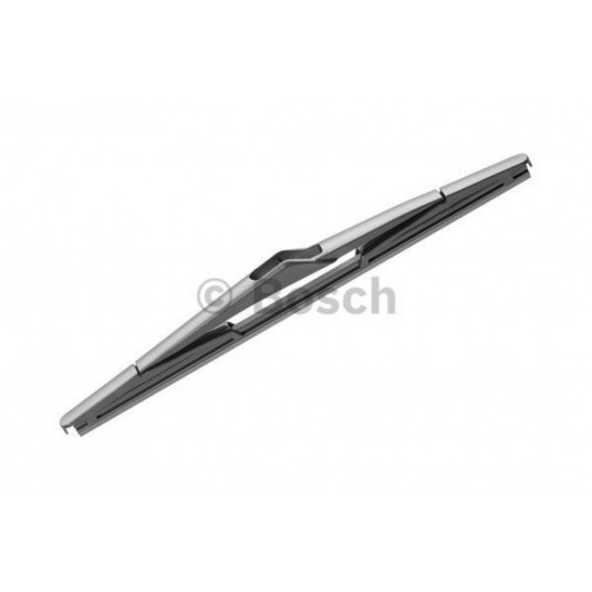 Stěrač Bosch zadní pro SAAB 9-3 Kombi [9440] (03.05-08.07) 300mm