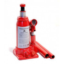 Hydraulický hever 2t-150 – 280 mm