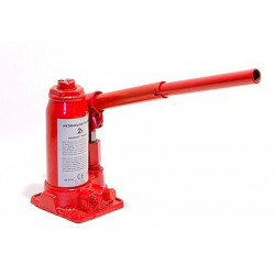 Hydraulický hever 2t-150 – 280 mm