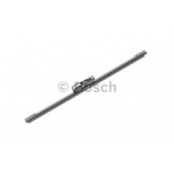 Stěrač Bosch zadní pro VOLKSWAGEN Golf Plus [521] (01.09-02.14) 330mm