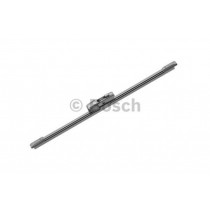 Stěrač Bosch zadní pro VOLKSWAGEN Touran GEG,[1T3] (05.10-05.15) 330mm