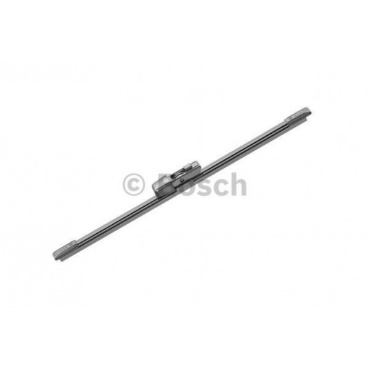 Stěrač Bosch zadní pro VOLKSWAGEN Touran GEG,[1T3] (05.10-05.15) 330mm