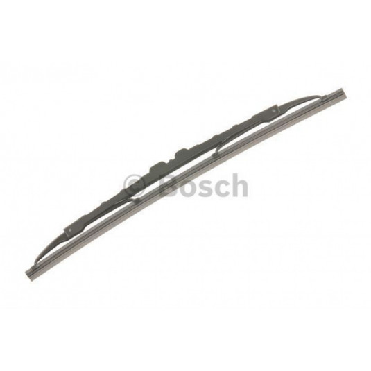 Stěrač Bosch zadní pro VOLVO V50 (04.04-12.12) 340mm