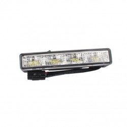 Světla denní DRL LED 905HP Osram technologie 12-24V