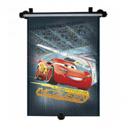 Roletka sluneční 33 x 56 cm - DISNEY CARS 1ks