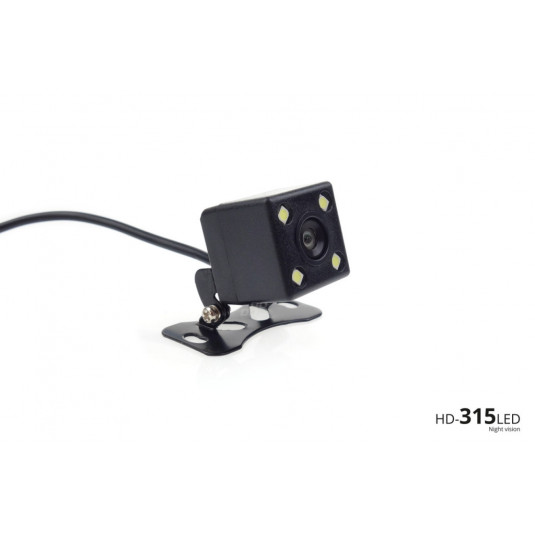 Couvací kamera HD-315-LED