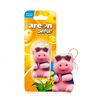 Smile Toy – Vanilla, Prasátko